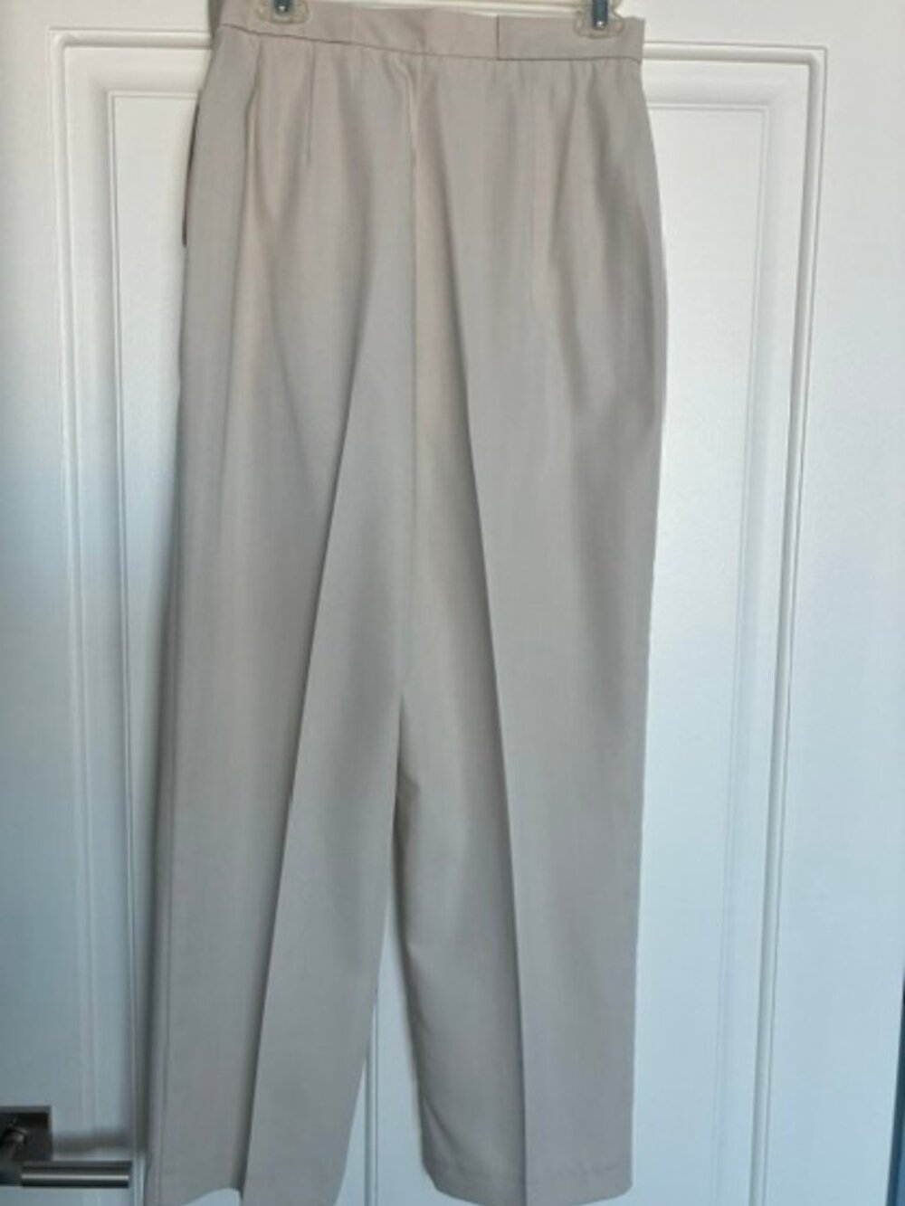 Lizsport Kahki Pants
